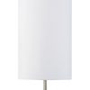 Home Living Anko Lighting | Touch Lamp