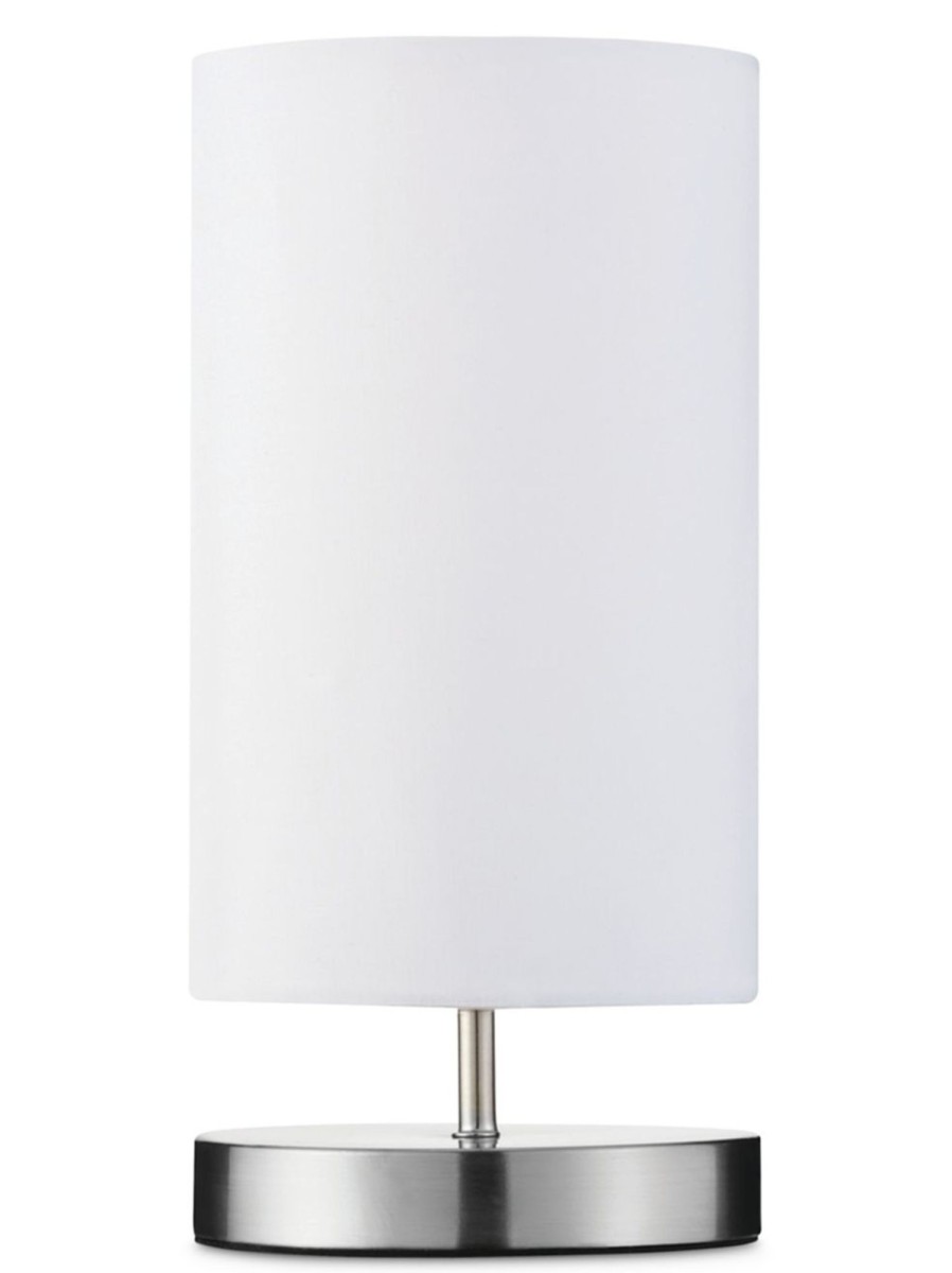 Home Living Anko Lighting | Touch Lamp