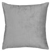 Home Living Anko Decorative Accents | Estee Square Cushion