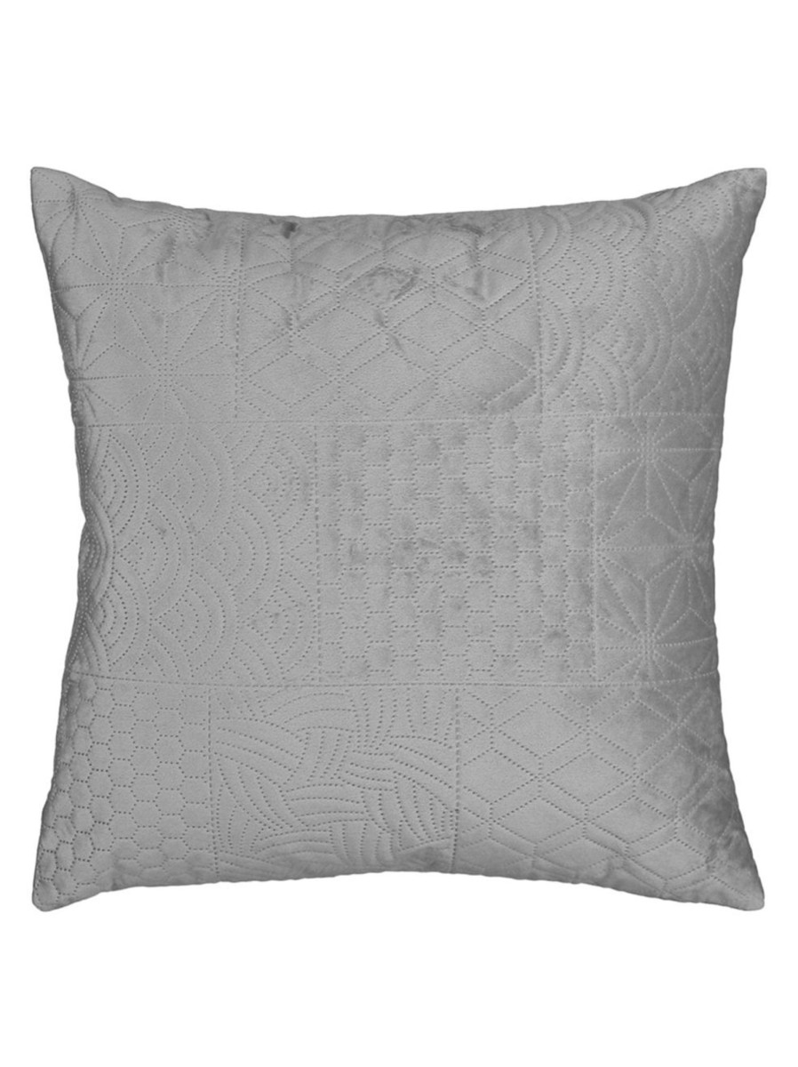 Home Living Anko Decorative Accents | Estee Square Cushion