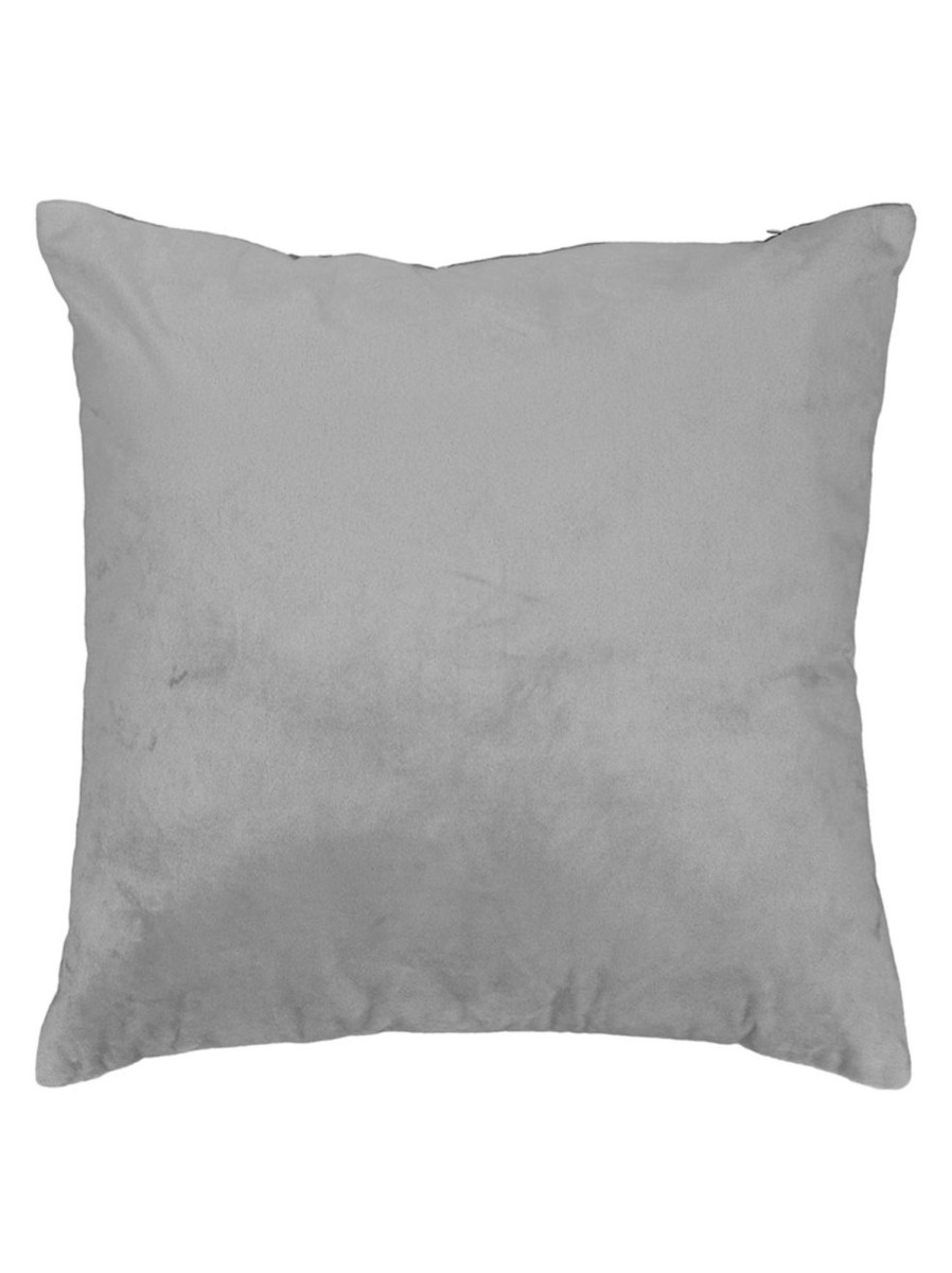 Home Living Anko Decorative Accents | Estee Square Cushion