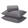 Home Living Anko Sheets | Soft Touch Sheet Set