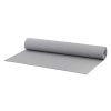 Wellness Anko | Yoga Mat