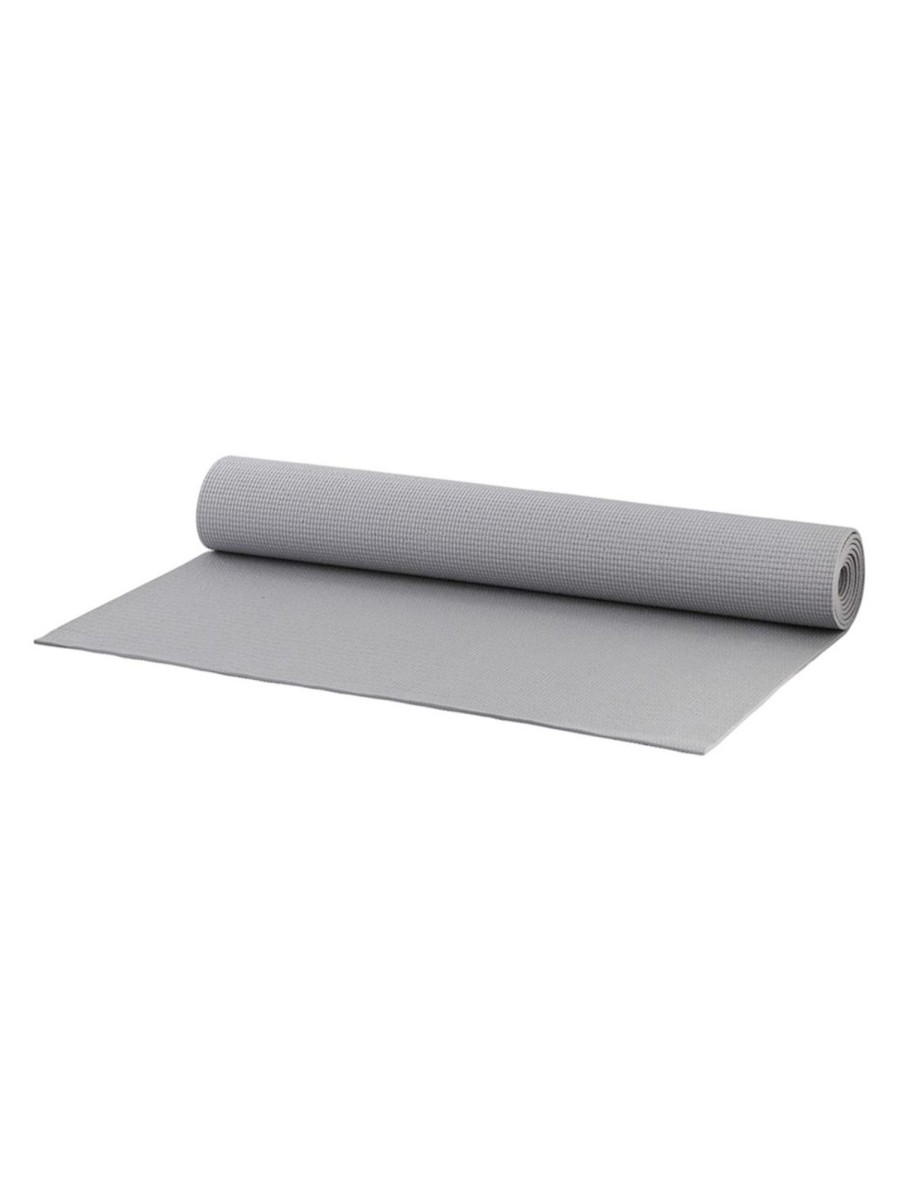 Wellness Anko | Yoga Mat