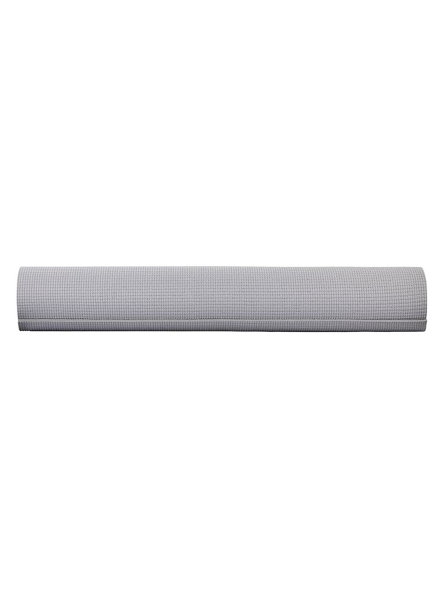 Wellness Anko | Yoga Mat