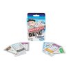 Toys Hasbro Games & Puzzles | Monopoly Deal Card Game