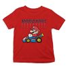 Kids & Baby Nintendo | Little Boy'S Mario Kart Graphic T-Shirt