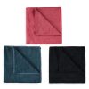 Wellness Anko | Gym Towel