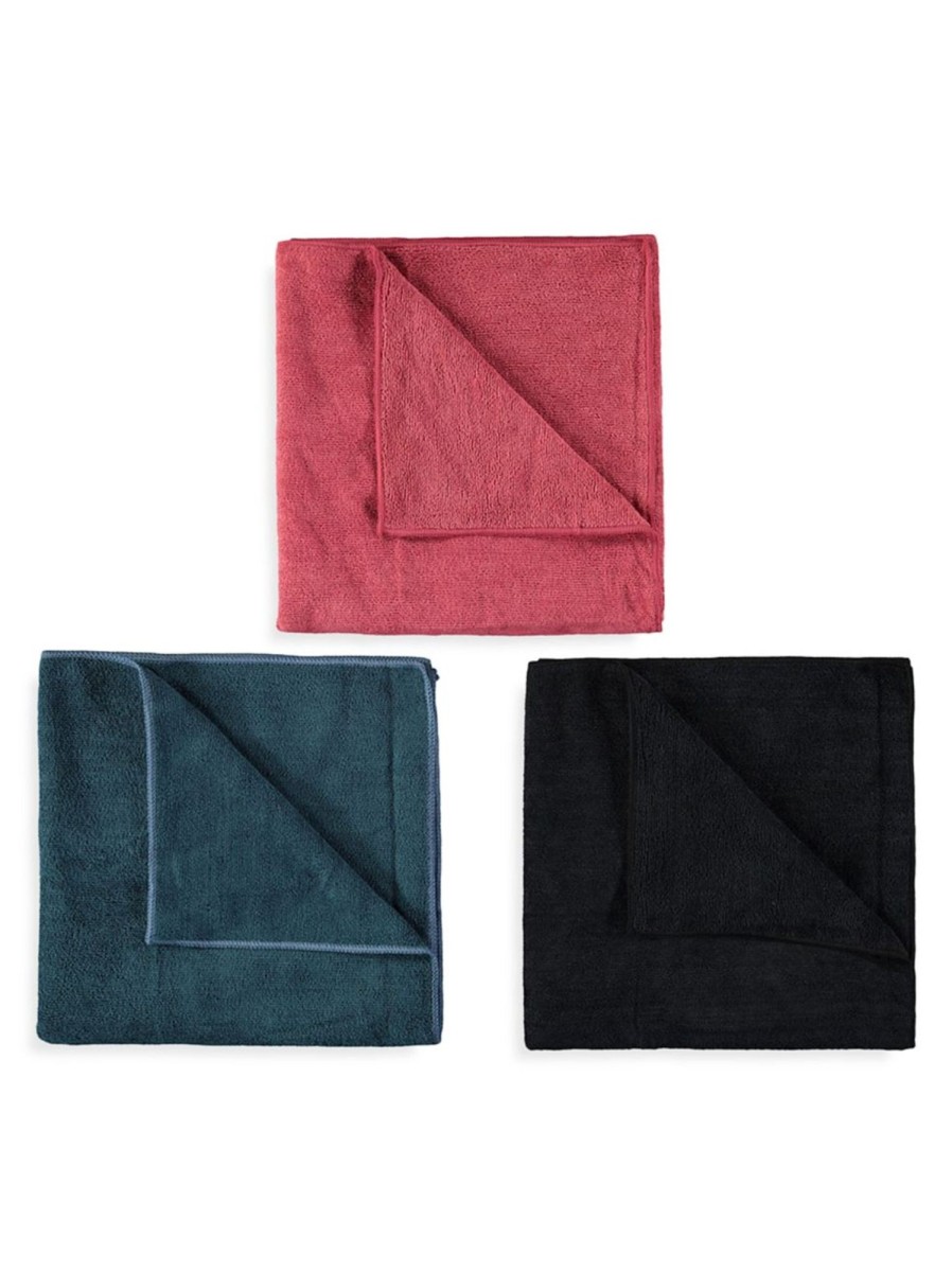 Wellness Anko | Gym Towel