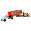 Toys Hot Wheels Trains & Vehicles | Super Rig Assortment