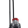 Home Living Dirt Devil | Expresslite Canister Vacuum Sd40190