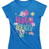 Kids & Baby Peppa Pig | Little Girl'S Peppa Pig Short-Sleeve T-Shirt