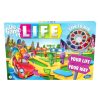 Toys Hasbro Games & Puzzles | The Game Of Life Board Game