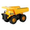 Toys Anko Trains & Vehicles | Metal Dump Truck