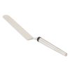 Home Living Anko Bakeware | Stainless Steel Palette Knife