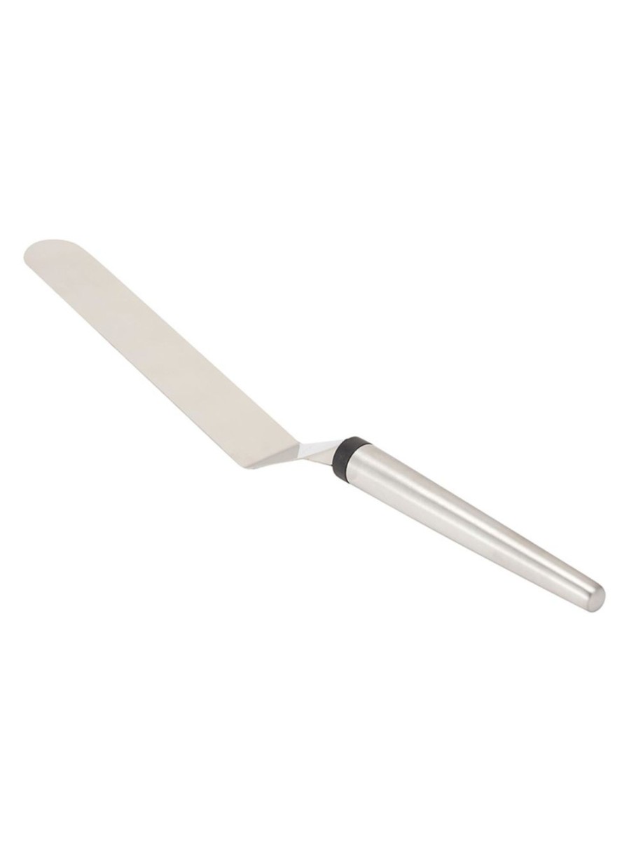 Home Living Anko Bakeware | Stainless Steel Palette Knife