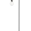 Home Living Anko Lighting | Marmo Floor Lamp