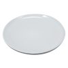 Home Living Anko Dinnerware | Holmen Side Plate