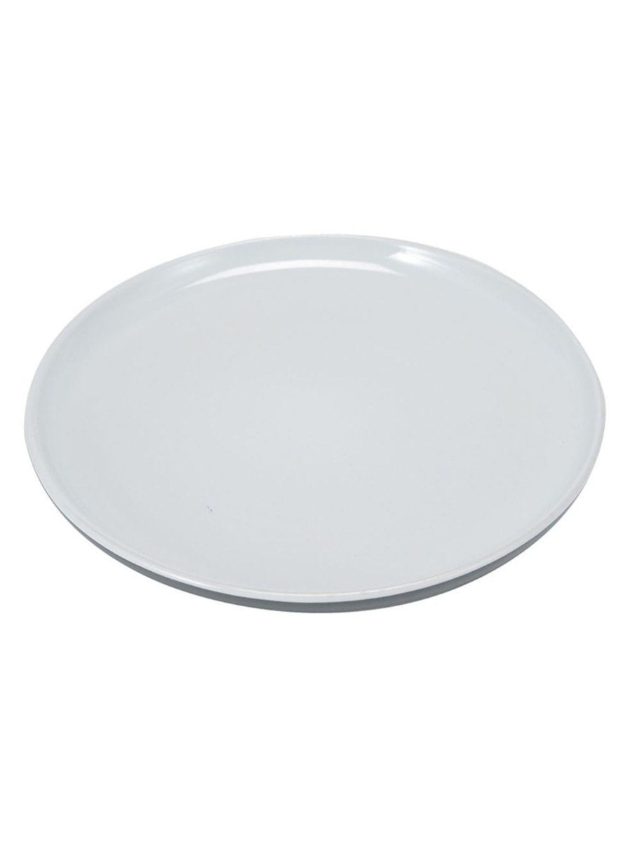 Home Living Anko Dinnerware | Holmen Side Plate