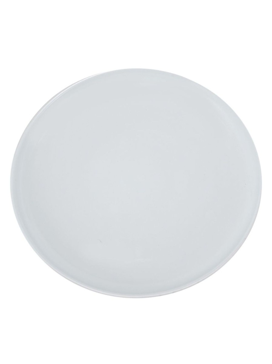 Home Living Anko Dinnerware | Holmen Side Plate