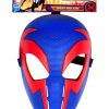 Toys Spider-Man Pretend Play & Dress Up | Spider-Man Across The Spider-Verse Spider-Man 2099 Mask