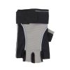 Wellness Anko | Wrap Weight Gloves