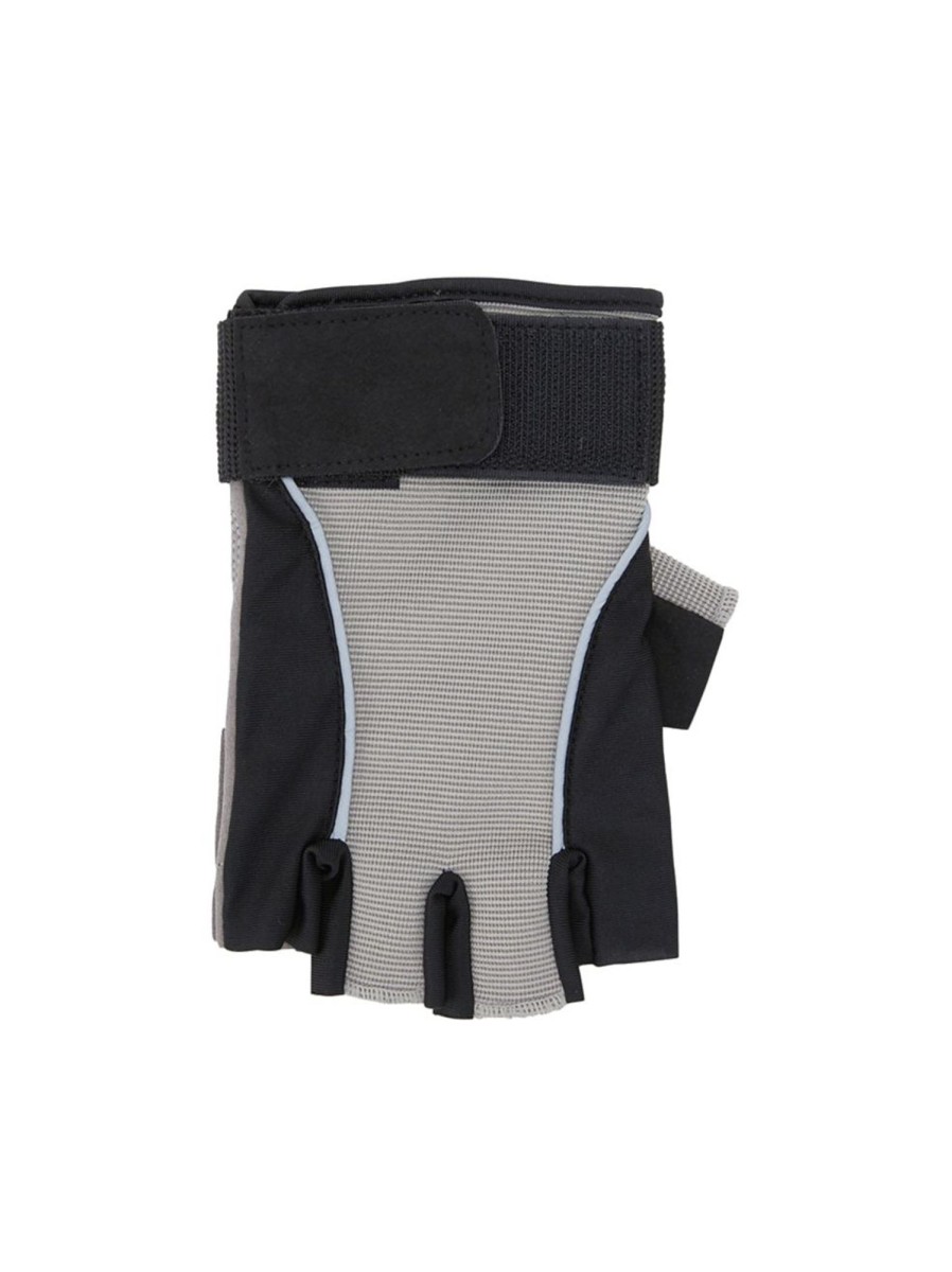 Wellness Anko | Wrap Weight Gloves