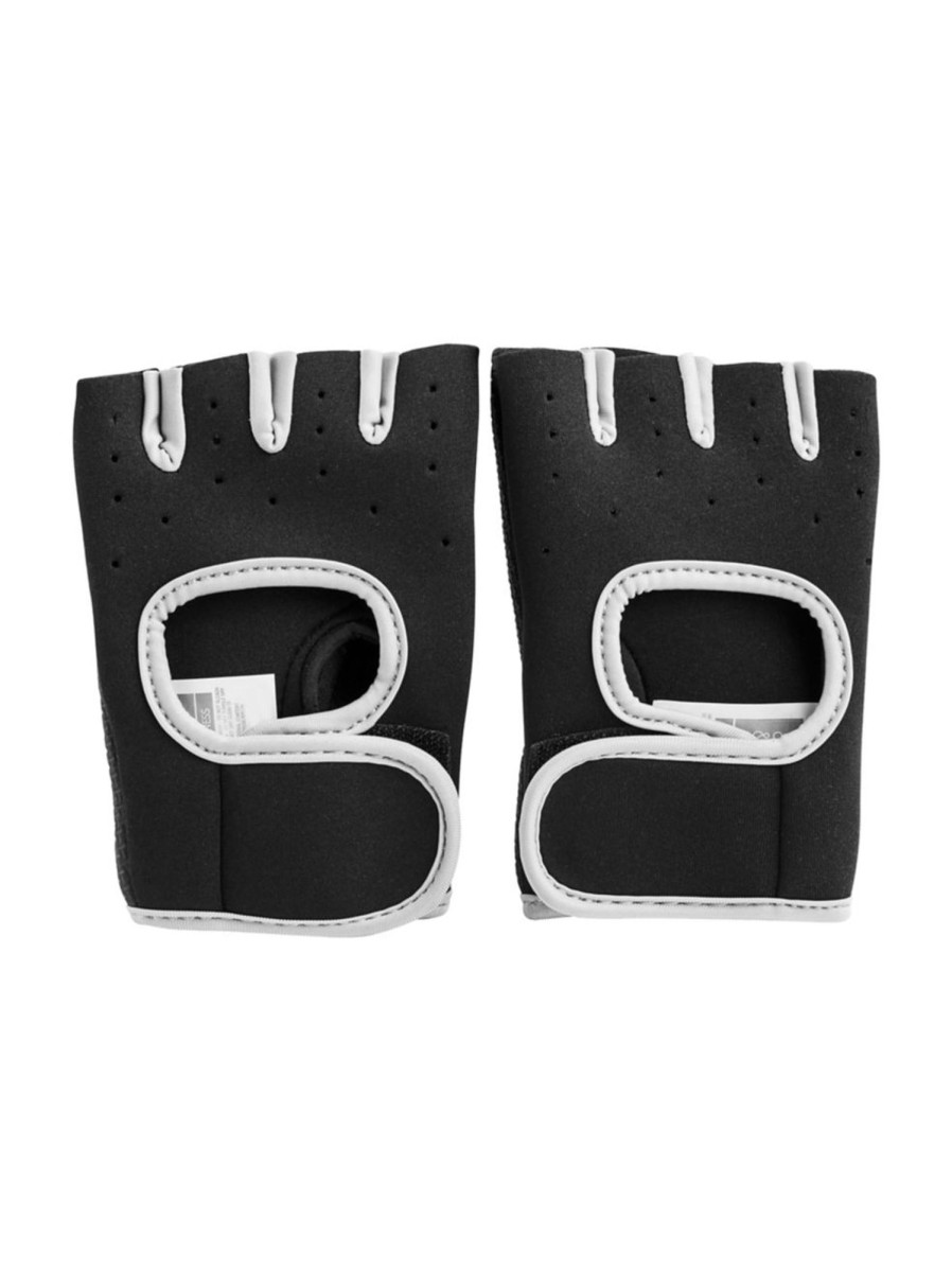 Wellness Anko | Weight Gloves