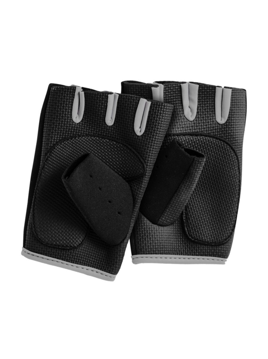 Wellness Anko | Weight Gloves