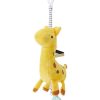 Toys Anko Infant & Toddler | Musical Stroller Toy Giraffe