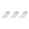 Men & Women Anko Underwear & Socks | Men'S 3-Pair Cushioned Sneaker Socks Pack