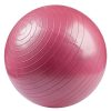 Wellness Anko | 55Cm Gym Ball