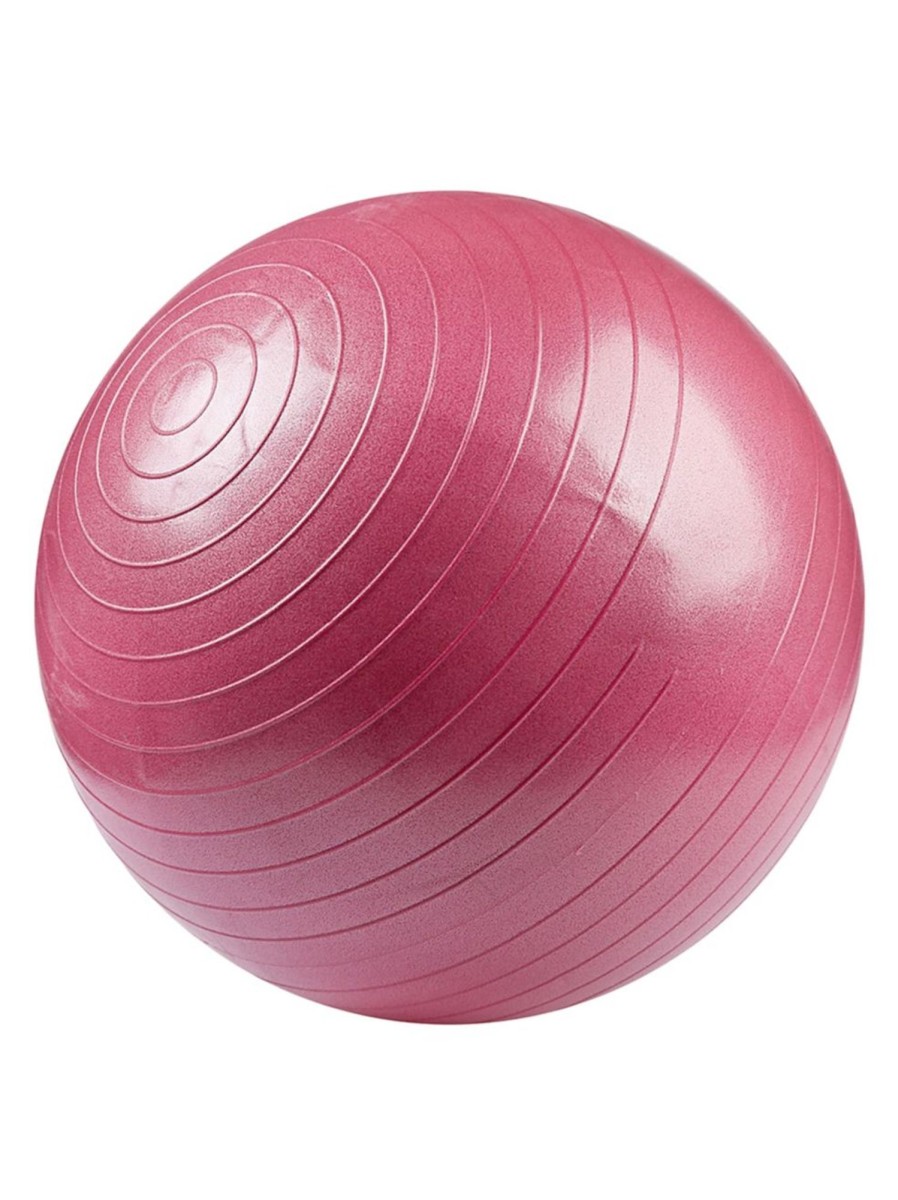 Wellness Anko | 55Cm Gym Ball