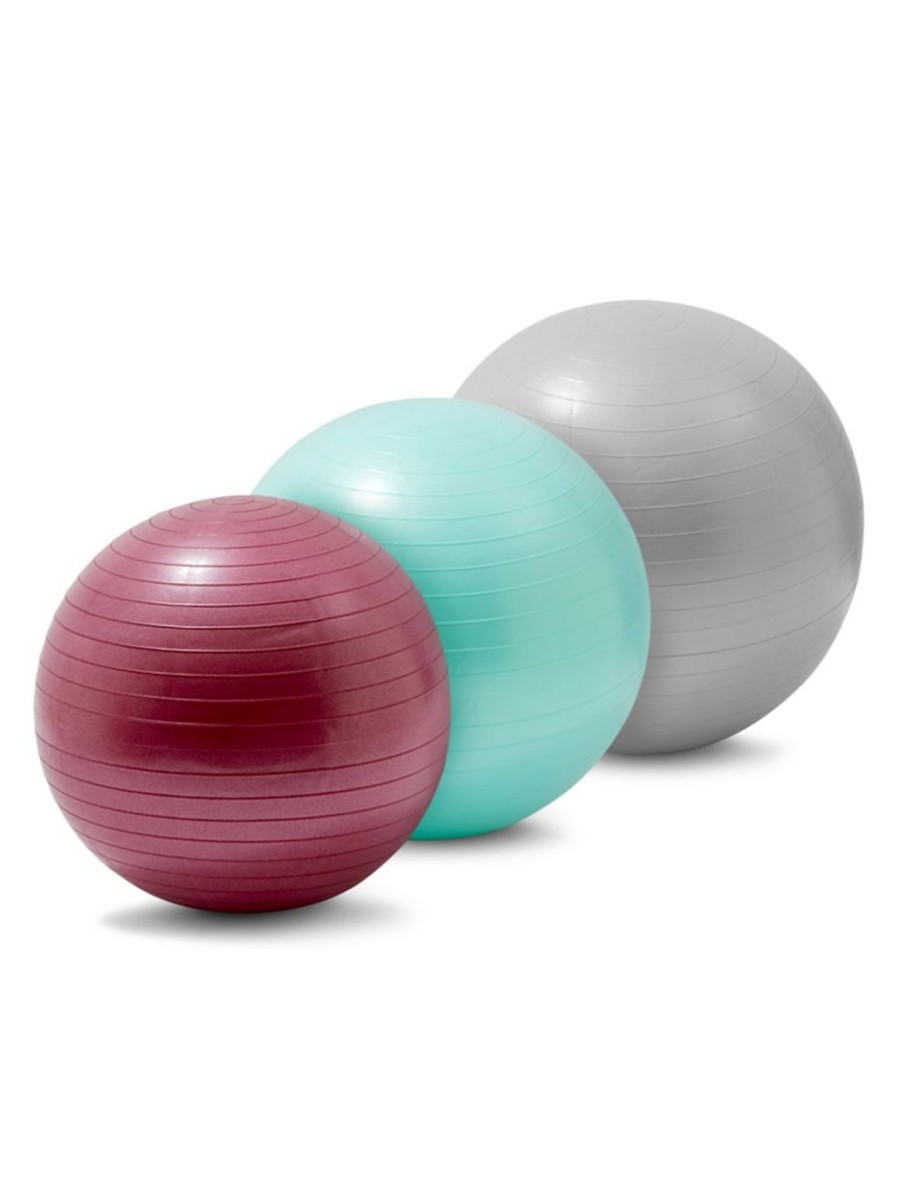 Wellness Anko | 55Cm Gym Ball