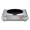 Home Living Salton | Infrared Hot Plate - Single Hp1502