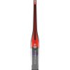 Home Living Dirt Devil | Power Swerve Pet Cordless Stick Vacuum Bd22052V