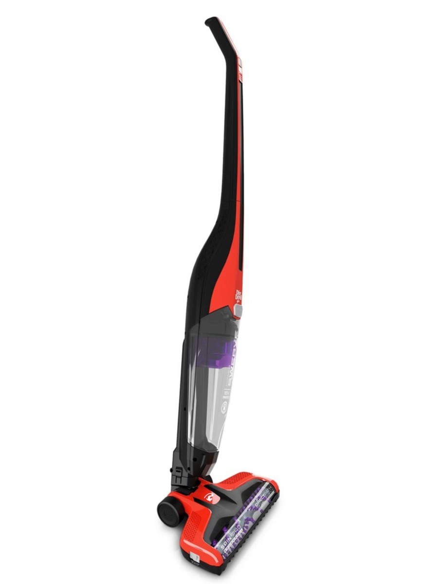 Home Living Dirt Devil | Power Swerve Pet Cordless Stick Vacuum Bd22052V