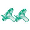 Kids & Baby Philips Avent Nursing & Feeding | Soothie Pacifier 2-Pack