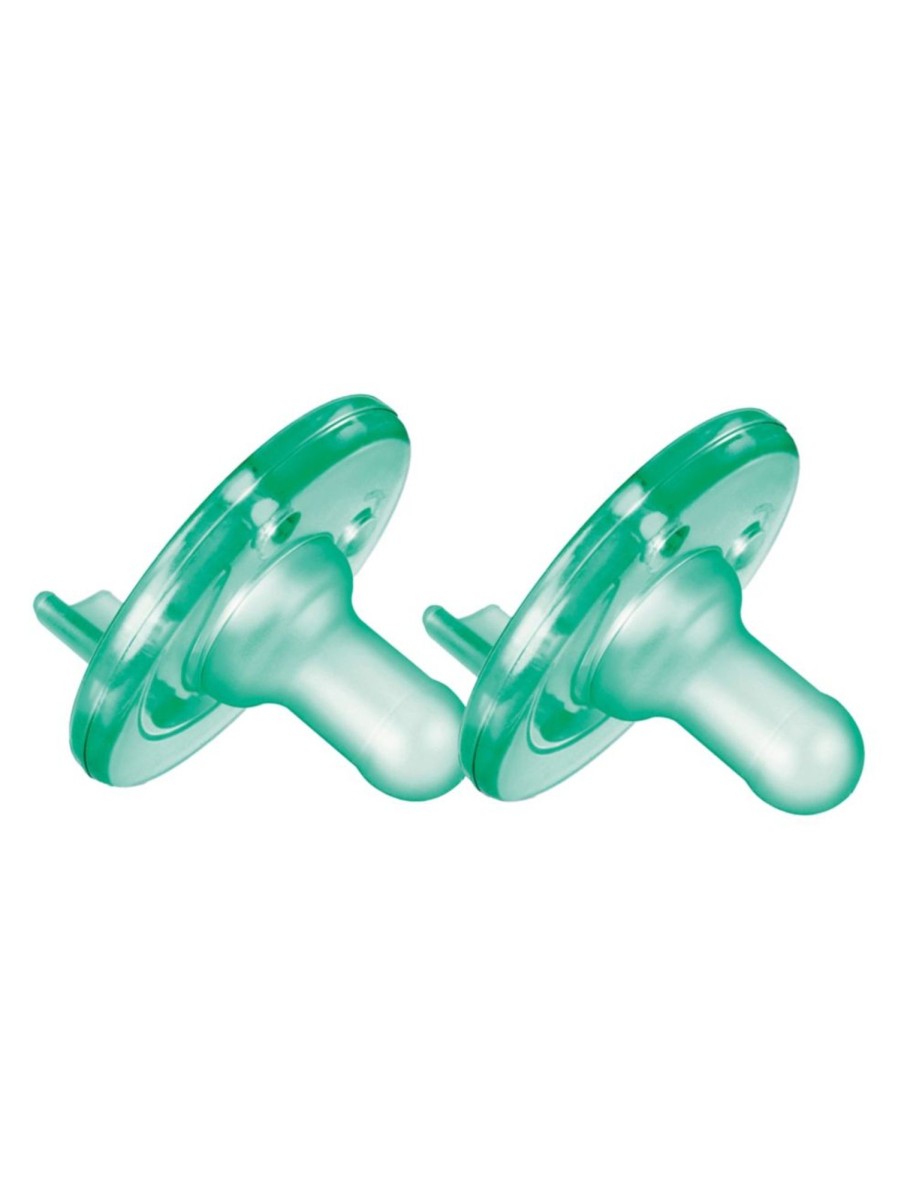 Kids & Baby Philips Avent Nursing & Feeding | Soothie Pacifier 2-Pack