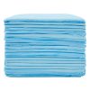 Pets Anko | Puppy Training Pad 20-Pack