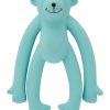 Pets Anko | Squeaky Monkey Dog Toy