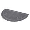 Pets Anko | Cat Litter Trapper Mat