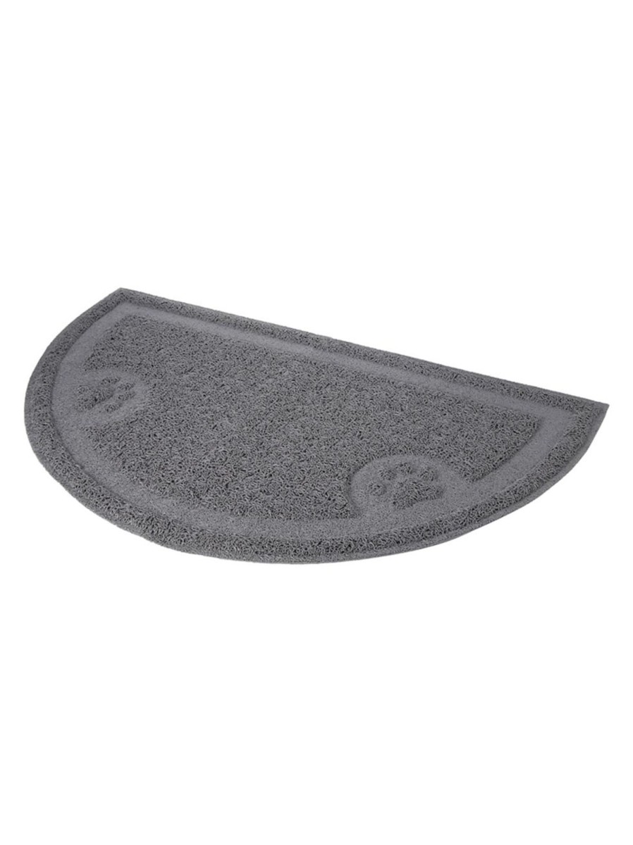 Pets Anko | Cat Litter Trapper Mat