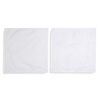 Home Living Anko Linens & Tea Towels | 2-Piece Cotton Napkin Set