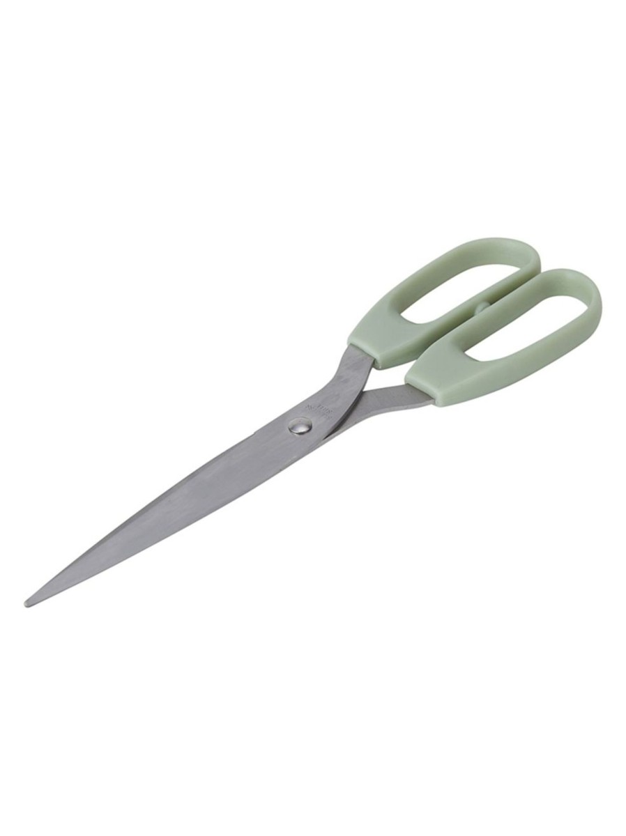 Home Living Anko Utensils & Organization | 8-Inch Scissors