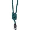 Pets Anko | Rope Dog Leash