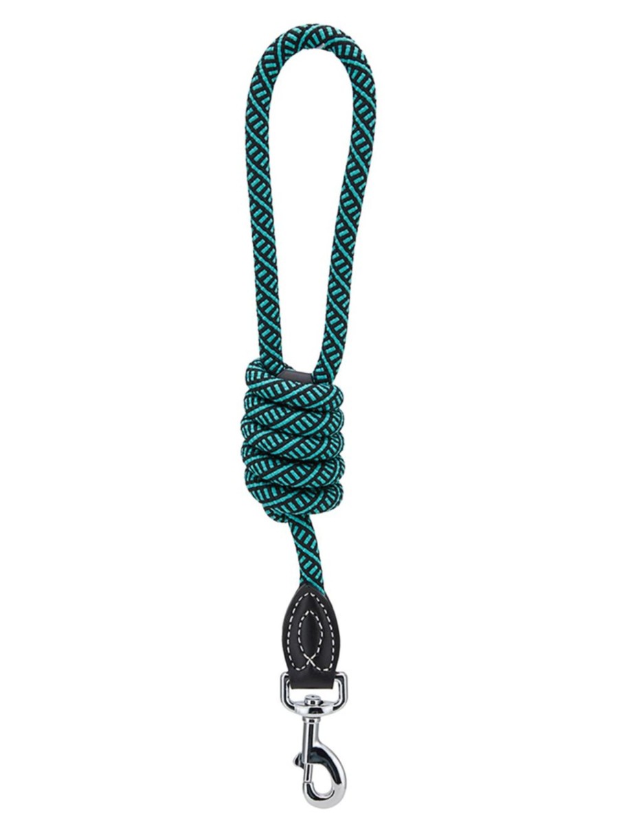 Pets Anko | Rope Dog Leash