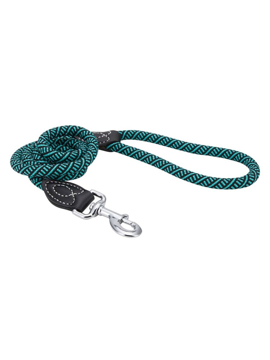 Pets Anko | Rope Dog Leash