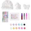 Toys Anko Arts & Crafts | 24-Piece Paint And Decorate Unicorn Kit