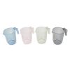 Home Living Anko Utensils & Organization | 1L Measuring Jug